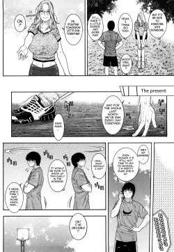 Page 58 of Enraptured Make Love Ch. 1-8