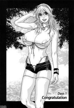 Page 9 of Enraptured Make Love Ch. 1-8