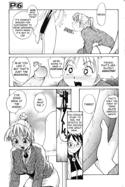 Page 105 of P SoukenChemical Laboratory