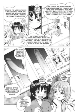 Page 10 of P SoukenChemical Laboratory