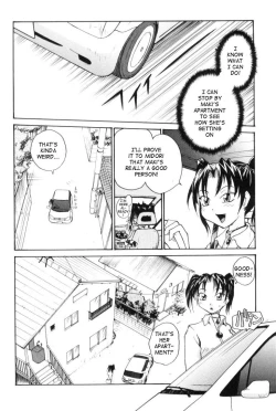 Page 120 of P SoukenChemical Laboratory