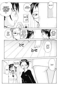 Page 121 of P SoukenChemical Laboratory