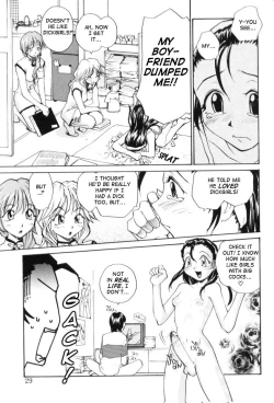 Page 29 of P SoukenChemical Laboratory