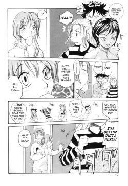 Page 42 of P SoukenChemical Laboratory