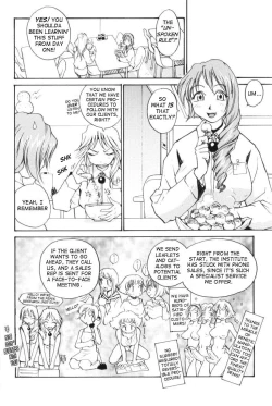 Page 62 of P SoukenChemical Laboratory