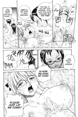 Page 74 of P SoukenChemical Laboratory