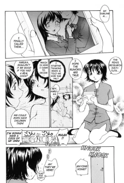 Page 8 of P SoukenChemical Laboratory