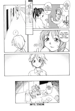 Page 96 of P SoukenChemical Laboratory