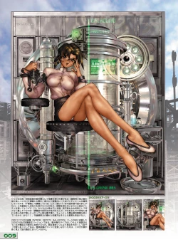 Page 13 of W TAILS CAT 1