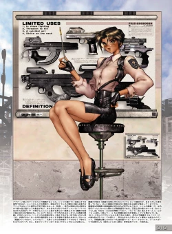 Page 14 of W TAILS CAT 1