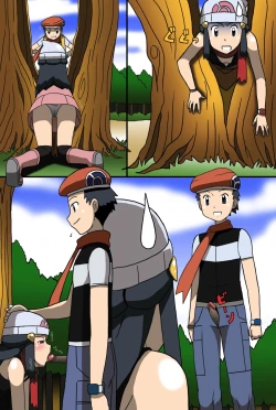 Page 38 of 「Shujinkouzu」 Eroi no Vol.2