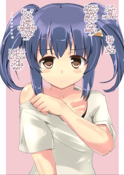 Page 3 of Frogerobics