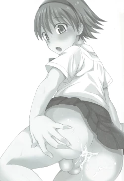 Page 2 of Shikotama!