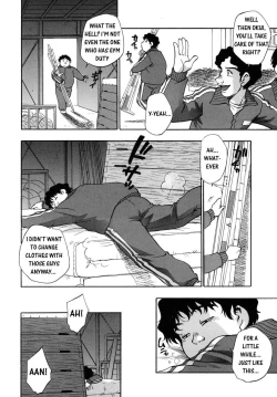 Page 10 of Hounyuu Hyakkei
