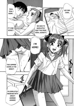 Page 123 of Hounyuu Hyakkei