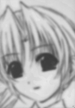 Page 30 of twinkle heart