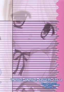 Page 29 of TWINKLE TWINKLE SISTERS 4