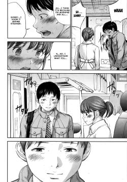 Page 110 of Netoraserare Ch. 1-9