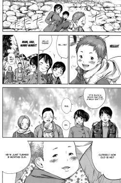 Page 146 of Netoraserare Ch. 1-9