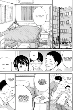 Page 167 of Netoraserare Ch. 1-9