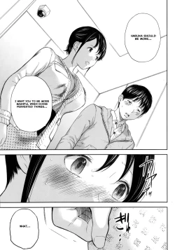 Page 181 of Netoraserare Ch. 1-9