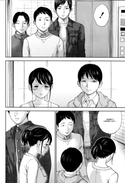 Page 184 of Netoraserare Ch. 1-9