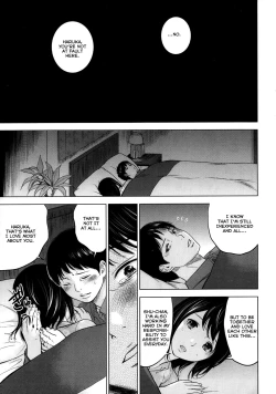 Page 19 of Netoraserare Ch. 1-9