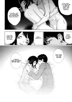 Page 20 of Netoraserare Ch. 1-9