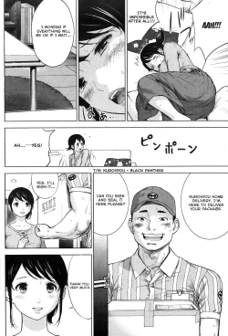 Page 52 of Netoraserare Ch. 1-9