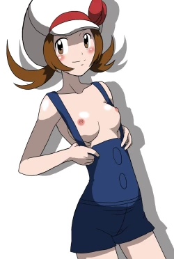 Page 10 of ShujinkouzuErotic Vol. 2