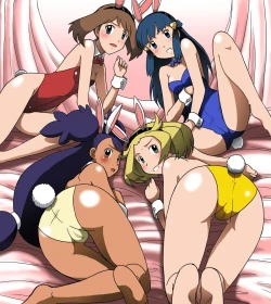 Page 29 of ShujinkouzuErotic Vol. 2