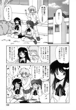 Page 133 of SYOTAIKEN