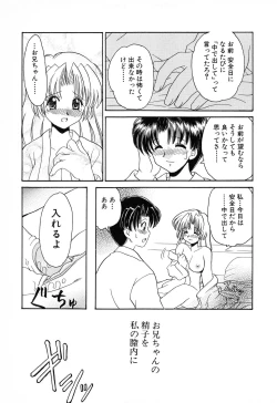 Page 29 of SYOTAIKEN