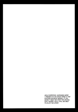 Page 4 of Seifuku Shokushu 3 | Uniform Tentacles 3