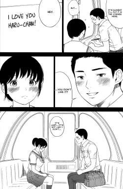 Page 153 of Netoraserare Ch. 1-9