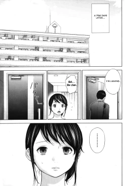 Page 46 of Netoraserare Ch. 1-9