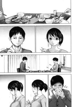 Page 54 of Netoraserare Ch. 1-9