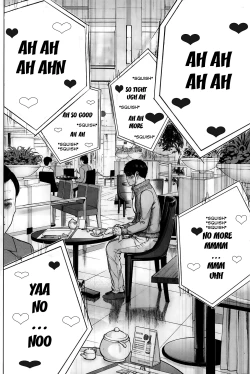 Page 81 of Netoraserare Ch. 1-9