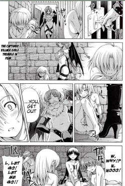 Page 41 of Lightning Warrior Raidy - Evil Purifying Lightning