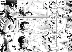 Page 114 of Sukide Sukide, Sukide