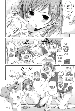 Page 11 of Sukide Sukide, Sukide