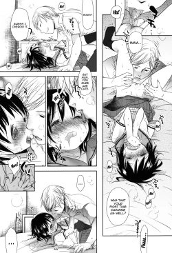 Page 177 of Sukide Sukide, Sukide