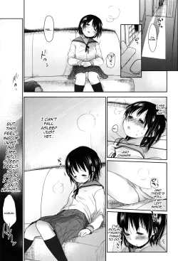 Page 217 of Sukide Sukide, Sukide