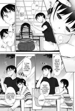 Page 84 of Sukide Sukide, Sukide