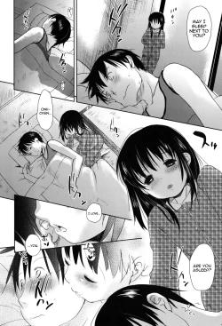 Page 87 of Sukide Sukide, Sukide