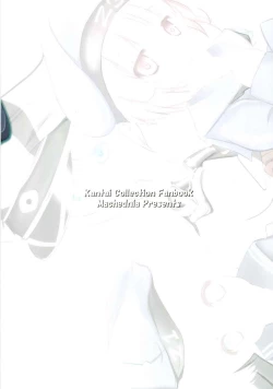 Page 20 of Ryoute ni Shota