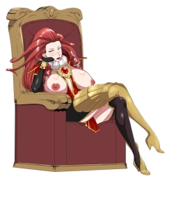 Page 37 of RenZetsu no Shimai 3