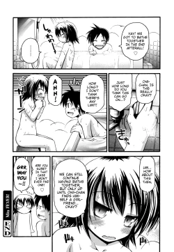 Page 29 of FEVER! Pack'n Co