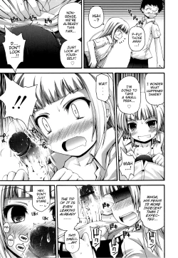 Page 36 of FEVER! Pack'n Co