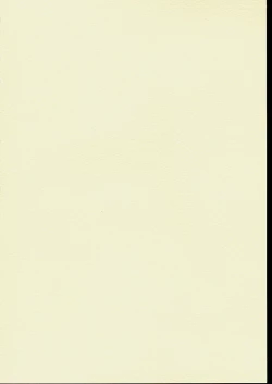 Page 2 of Amaenbou Princess.